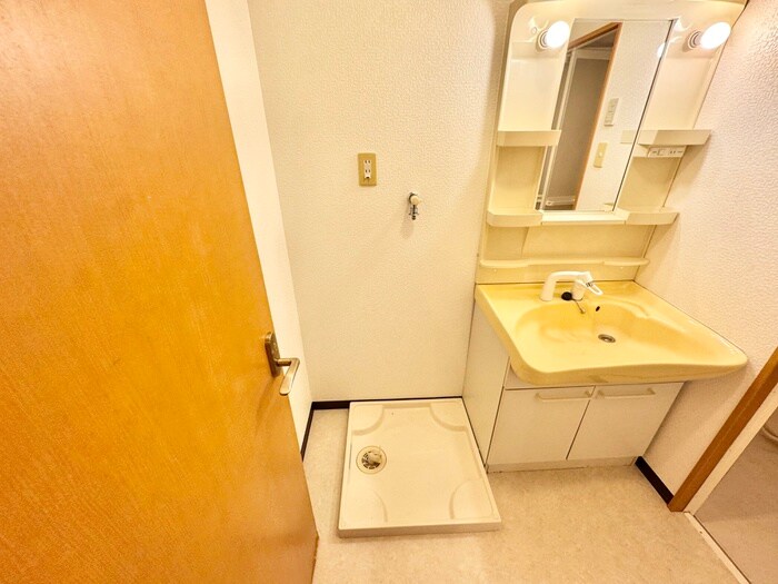 ペットビレッジKATOの物件内観写真