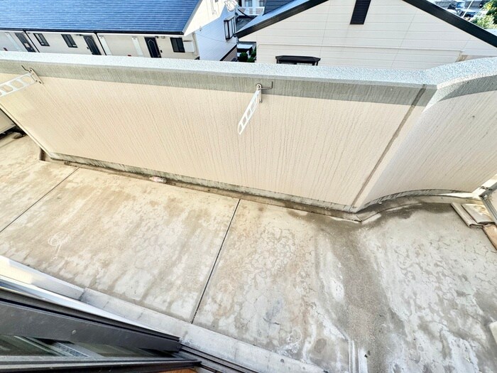 ペットビレッジKATOの物件内観写真