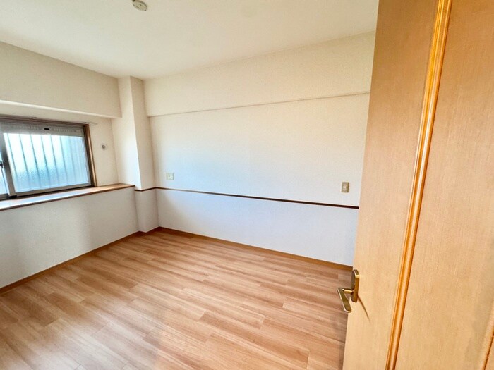 ペットビレッジKATOの物件内観写真