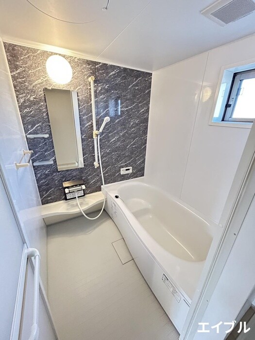 ボスコルーチェの物件内観写真