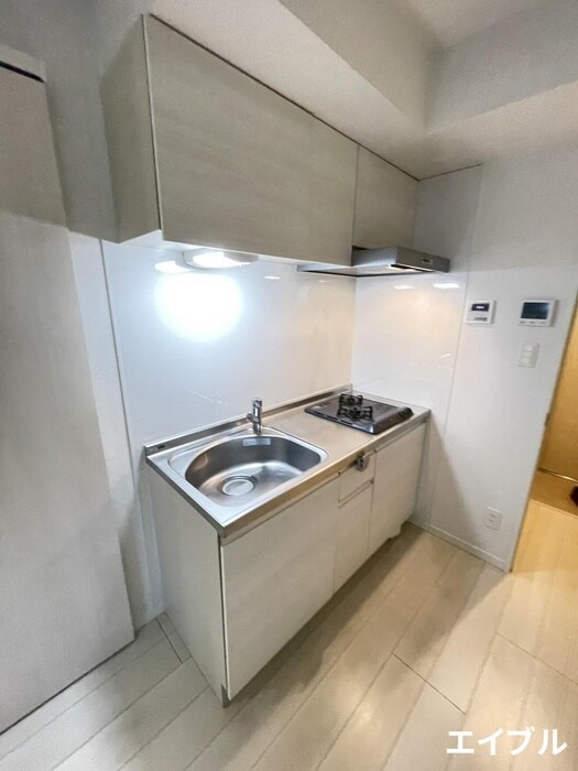 Ｃｈｅｒｉｍ西鉄久留米駅前の物件内観写真