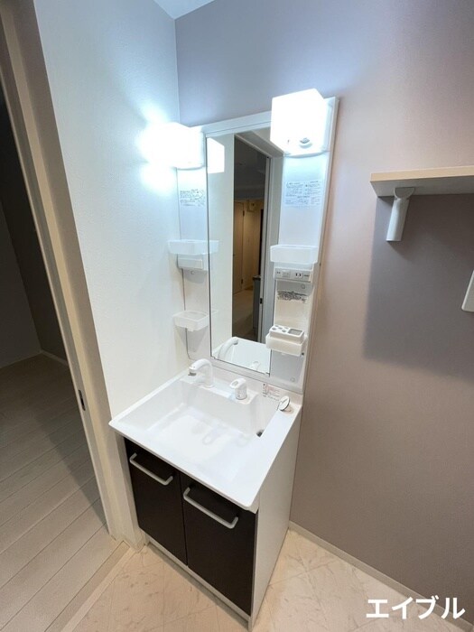 Ｃｈｅｒｉｍ西鉄久留米駅前の物件内観写真