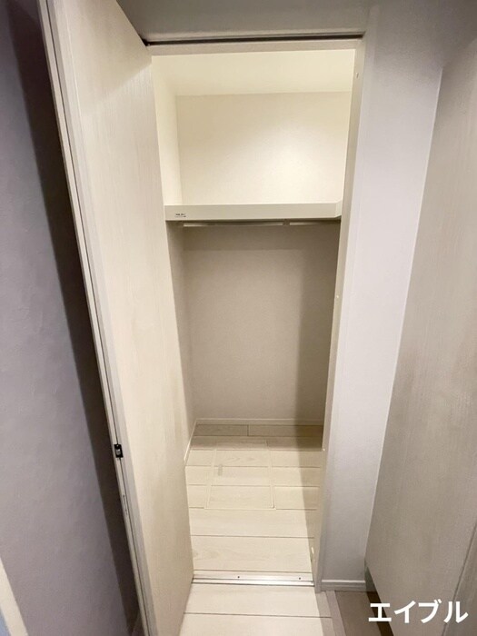 Ｃｈｅｒｉｍ西鉄久留米駅前の物件内観写真