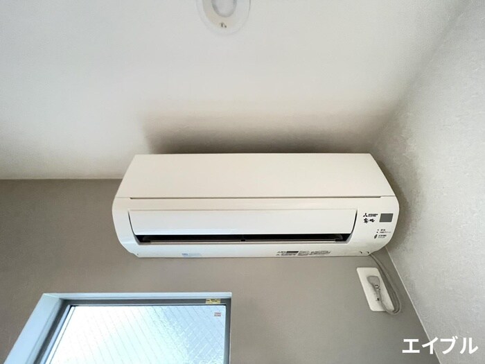 Ｃｈｅｒｉｍ西鉄久留米駅前の物件内観写真