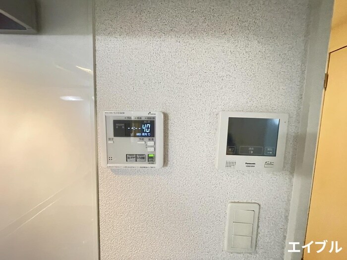 Ｃｈｅｒｉｍ西鉄久留米駅前の物件内観写真