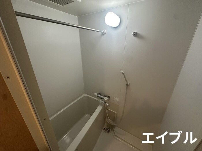 第16富山ビルの物件内観写真