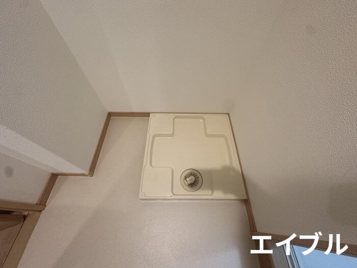 第16富山ビルの物件内観写真