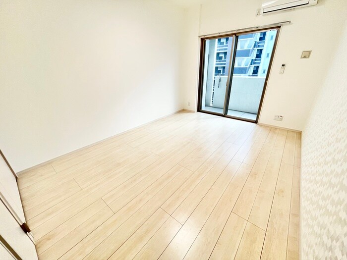 MDIﾌﾟﾛｽｺﾙﾃﾞｨｱ黒崎駅前の物件内観写真