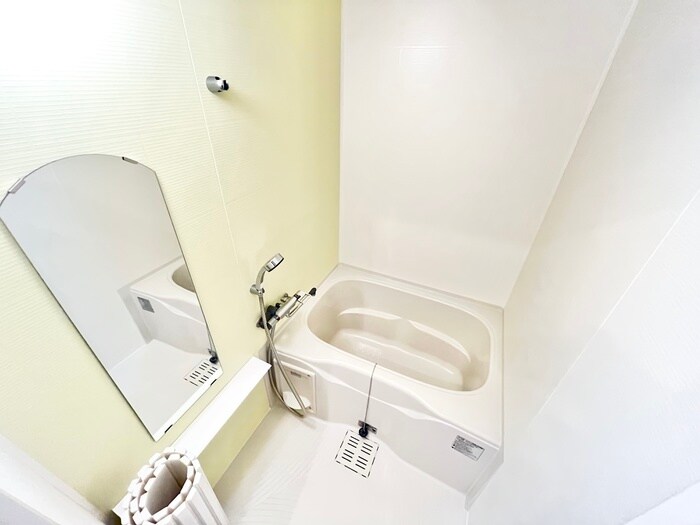 MDIﾌﾟﾛｽｺﾙﾃﾞｨｱ黒崎駅前の物件内観写真