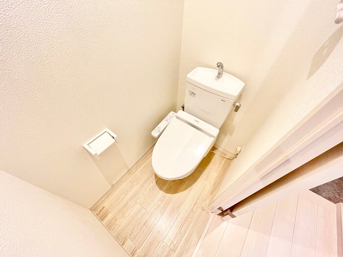 MDIﾌﾟﾛｽｺﾙﾃﾞｨｱ黒崎駅前の物件内観写真