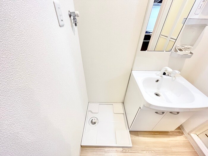 MDIﾌﾟﾛｽｺﾙﾃﾞｨｱ黒崎駅前の物件内観写真