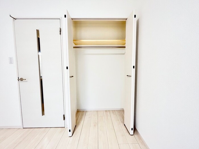 MDIﾌﾟﾛｽｺﾙﾃﾞｨｱ黒崎駅前の物件内観写真