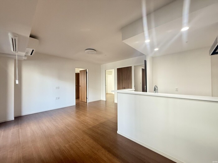 ゼクシオン博多の物件内観写真