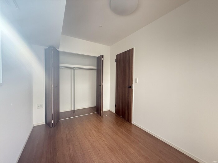 ゼクシオン博多の物件内観写真