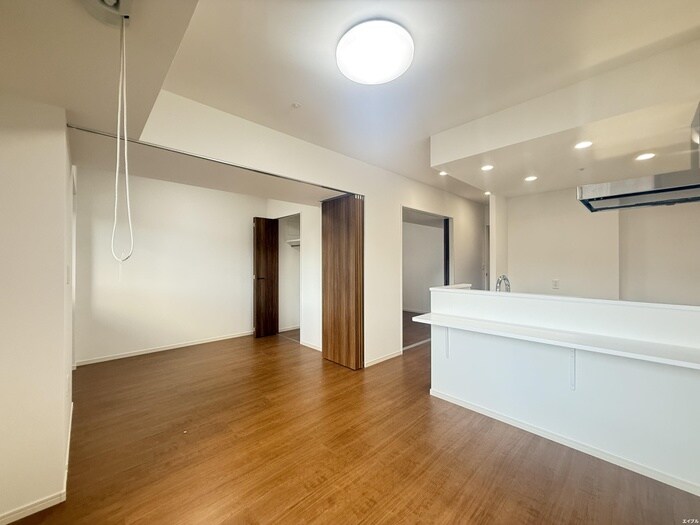 ゼクシオン博多の物件内観写真