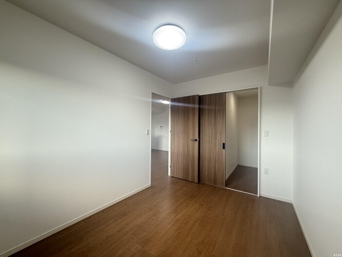 ゼクシオン博多の物件内観写真