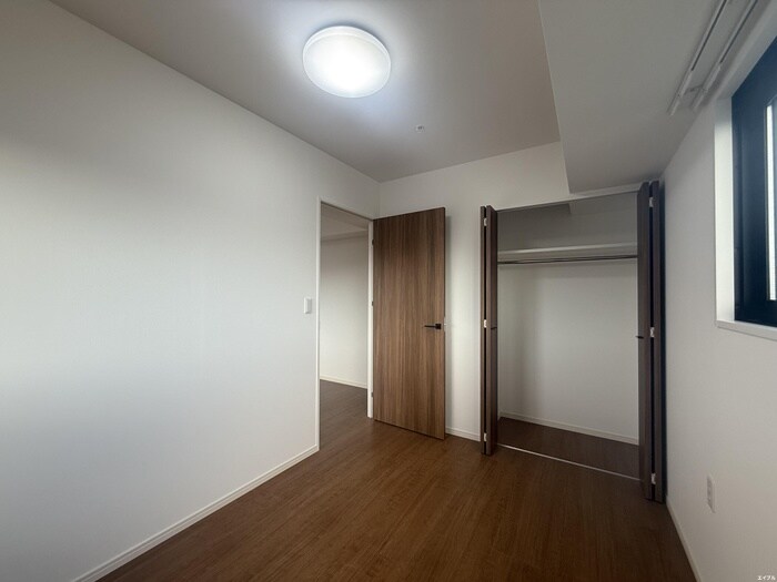 ゼクシオン博多の物件内観写真