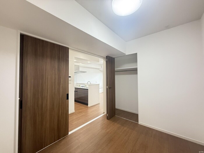 ゼクシオン博多の物件内観写真