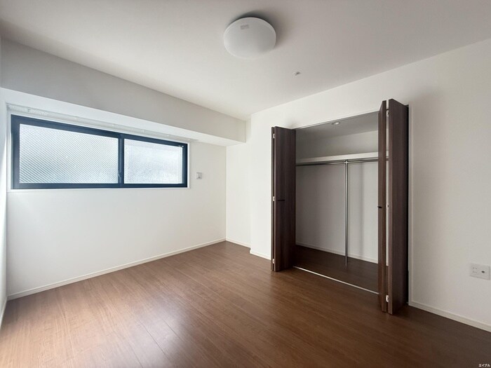 ゼクシオン博多の物件内観写真