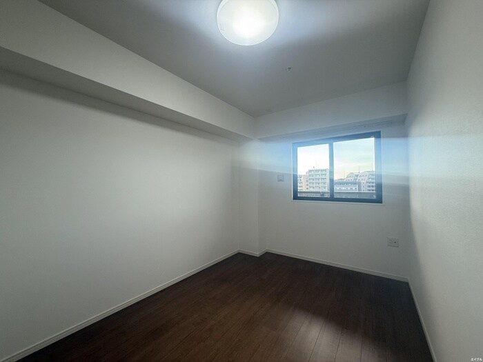 ゼクシオン博多の物件内観写真