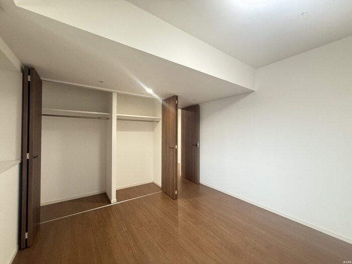 ゼクシオン博多の物件内観写真