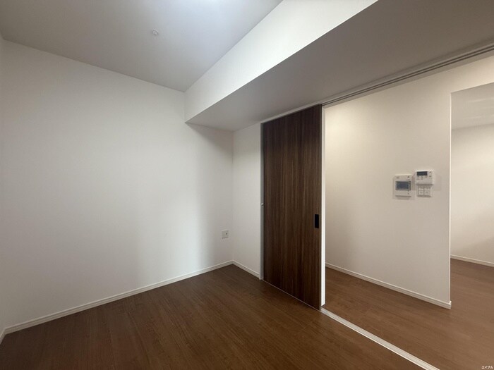 ゼクシオン博多の物件内観写真