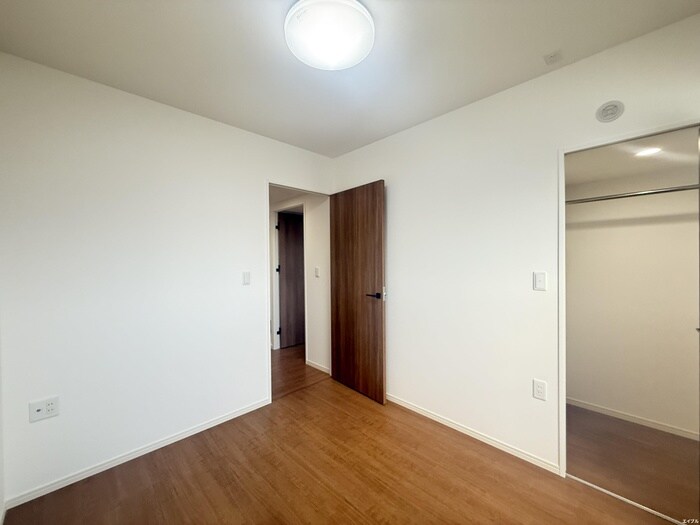 ゼクシオン博多の物件内観写真