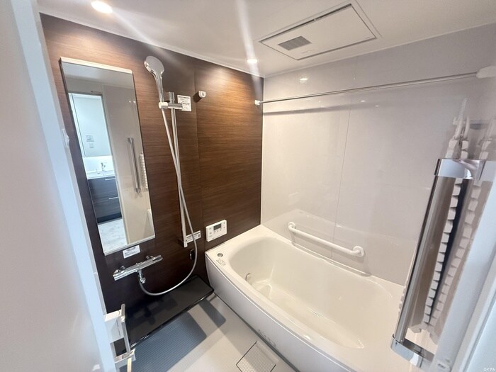 ゼクシオン博多の物件内観写真