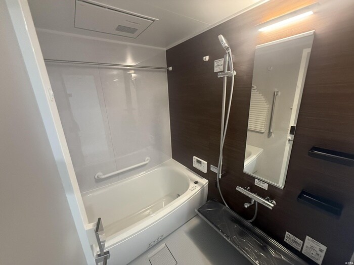 ゼクシオン博多の物件内観写真