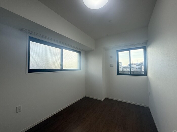 ゼクシオン博多の物件内観写真