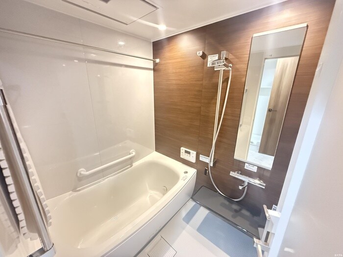 ゼクシオン博多の物件内観写真