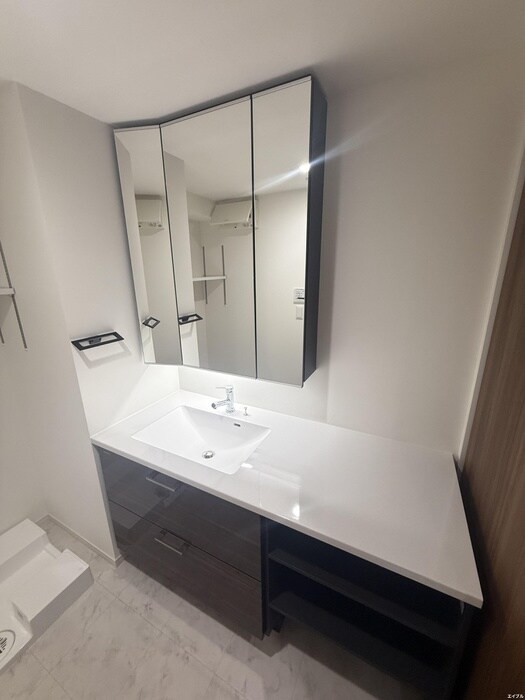 ゼクシオン博多の物件内観写真