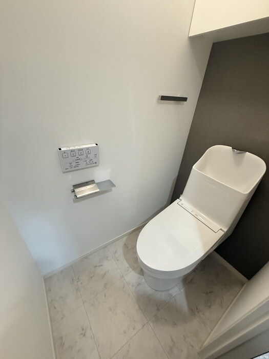 ゼクシオン博多の物件内観写真