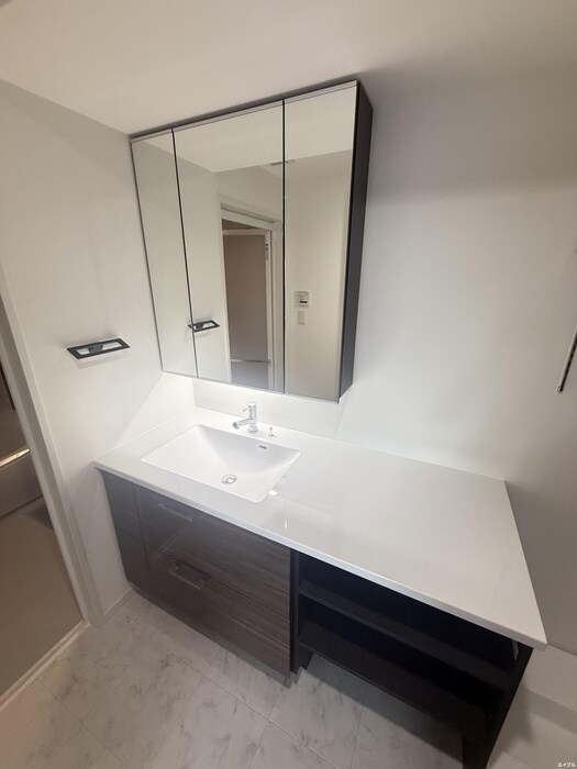 ゼクシオン博多の物件内観写真