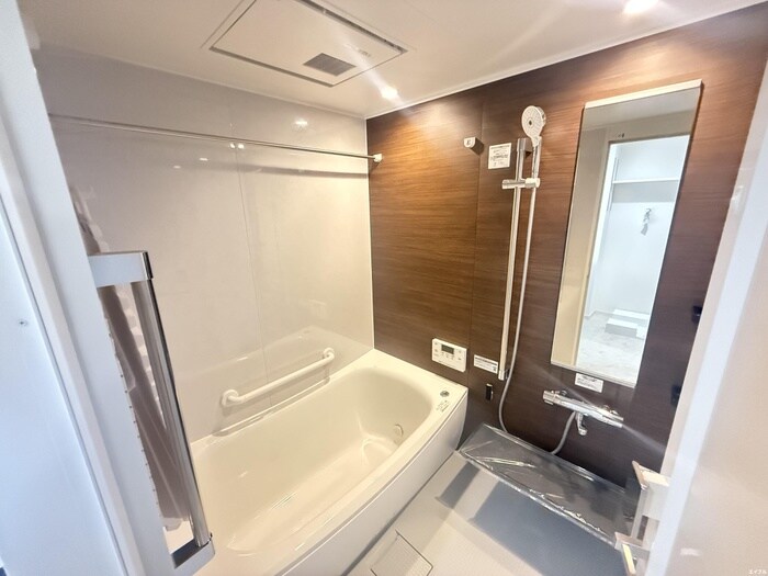 ゼクシオン博多の物件内観写真