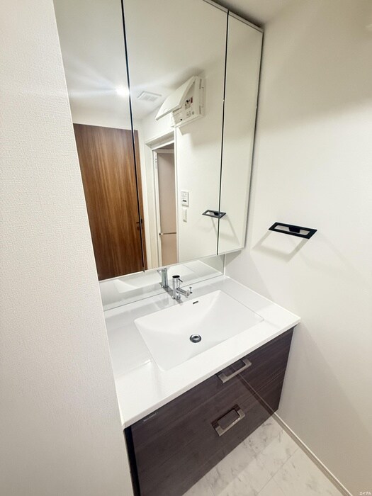 ゼクシオン博多の物件内観写真