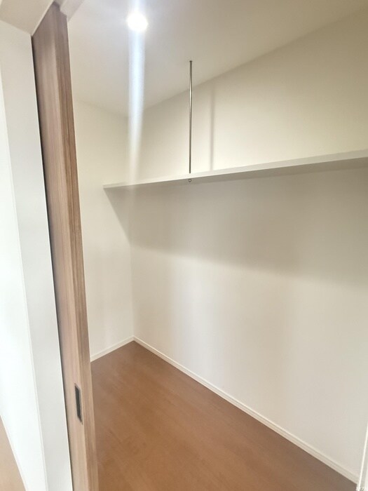 ゼクシオン博多の物件内観写真