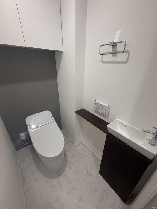 ゼクシオン博多の物件内観写真