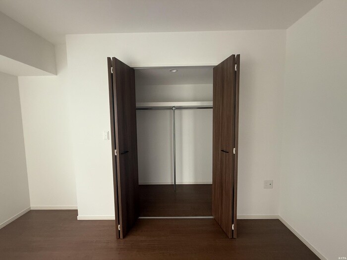 ゼクシオン博多の物件内観写真