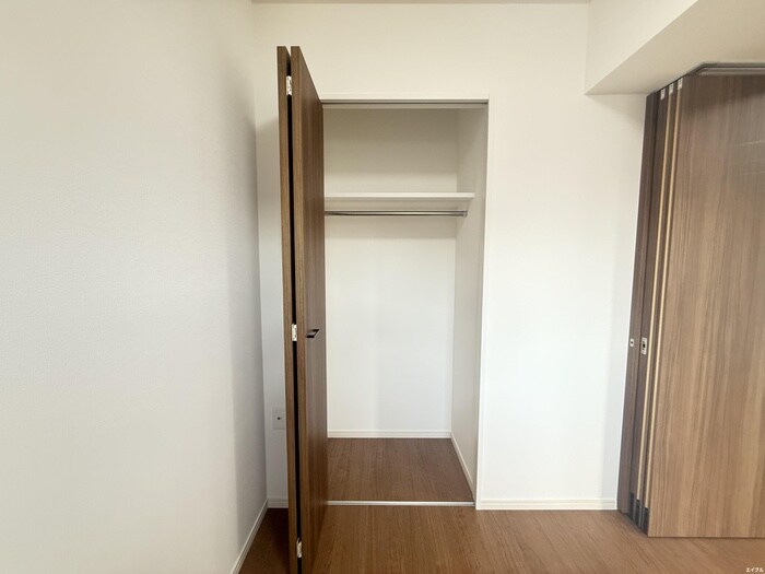 ゼクシオン博多の物件内観写真