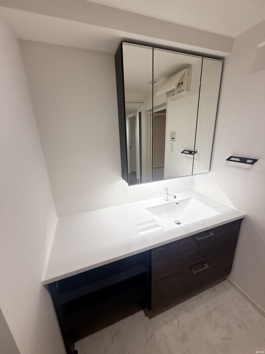 ゼクシオン博多の物件内観写真