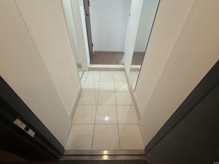 ゼクシオン博多の物件内観写真