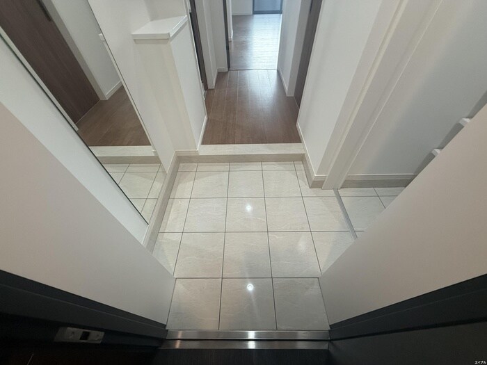 ゼクシオン博多の物件内観写真