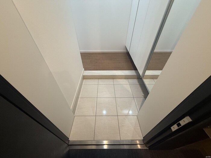 ゼクシオン博多の物件内観写真