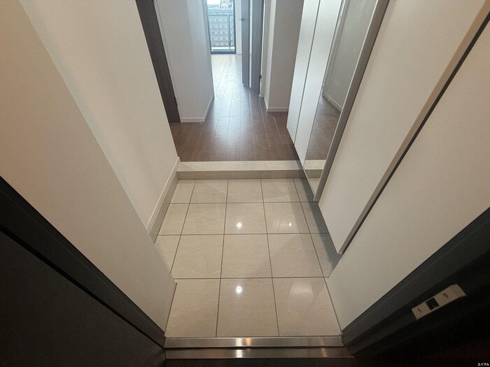 ゼクシオン博多の物件内観写真