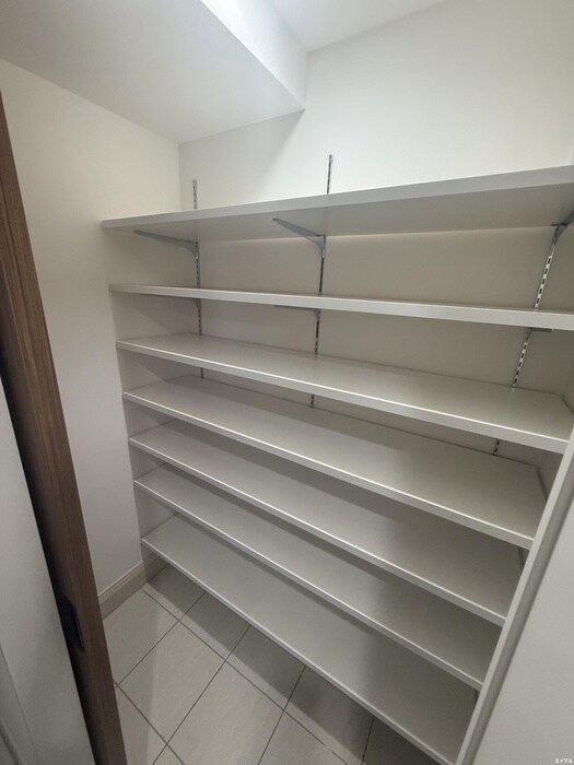 ゼクシオン博多の物件内観写真