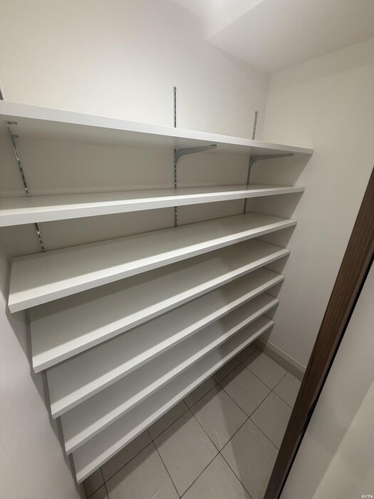 ゼクシオン博多の物件内観写真