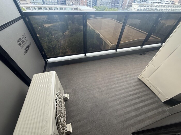 ゼクシオン博多の物件内観写真