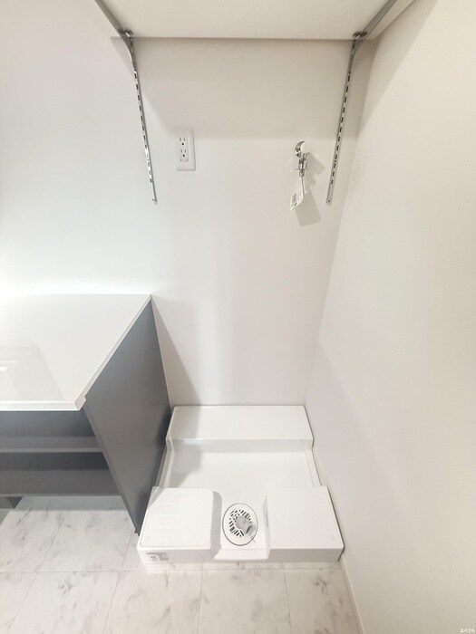 ゼクシオン博多の物件内観写真