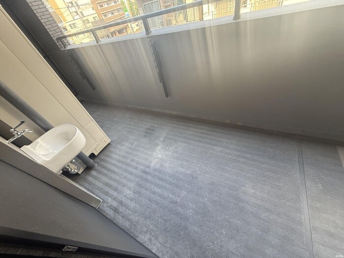 ゼクシオン博多の物件内観写真